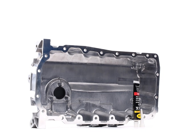 Compre motive Cárter de aceite Art.: S-PAN3004 online