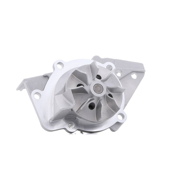 Wasserpumpe von STARK SKWP-0520353