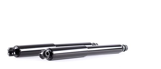 Stoßdämpfer SKSA-0133672