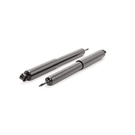Stoßdämpfer 854S2561