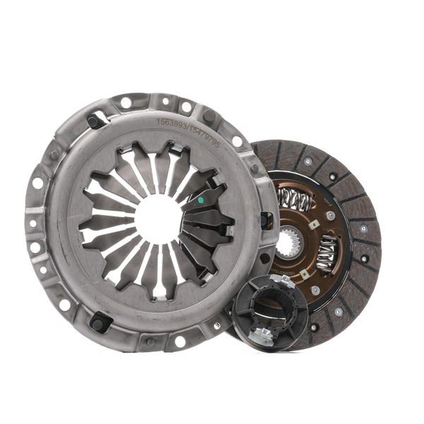 Kupplungssatz 479C0685