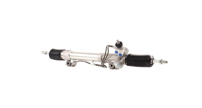 Achetez des Crémaillère de direction STARK SKSG-0530188 à prix pour 386,76 €
