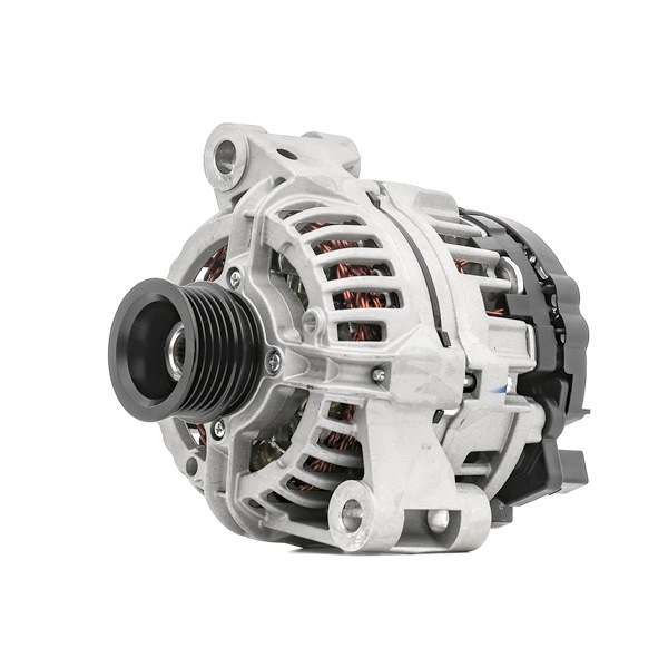 Köp Generator av STARK SKGN-0321301 till det låga priset 1947,40 kr