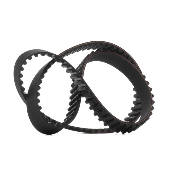 Achetez des Courroie de distribution RIDEX 306T0271 à prix pour 24,36 €