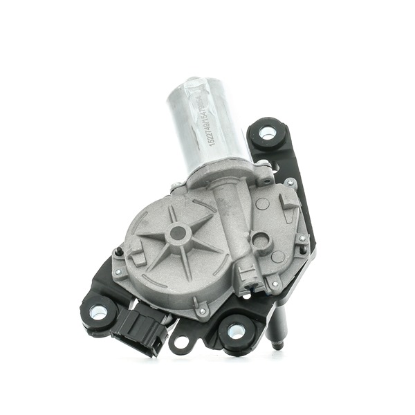 Scheibenwischermotor 295W0123