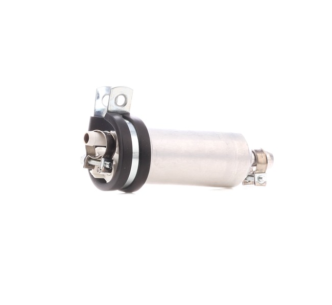 Kraftstoffpumpe SKFP-0160190