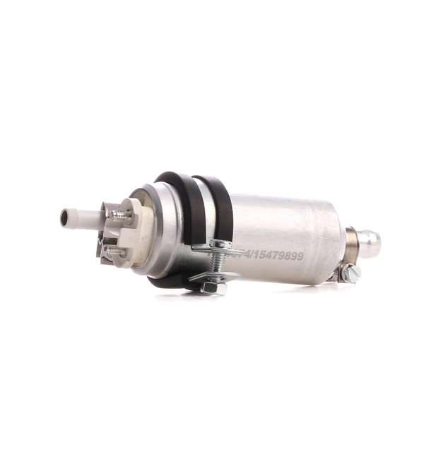 Kraftstoffpumpe 458F0189