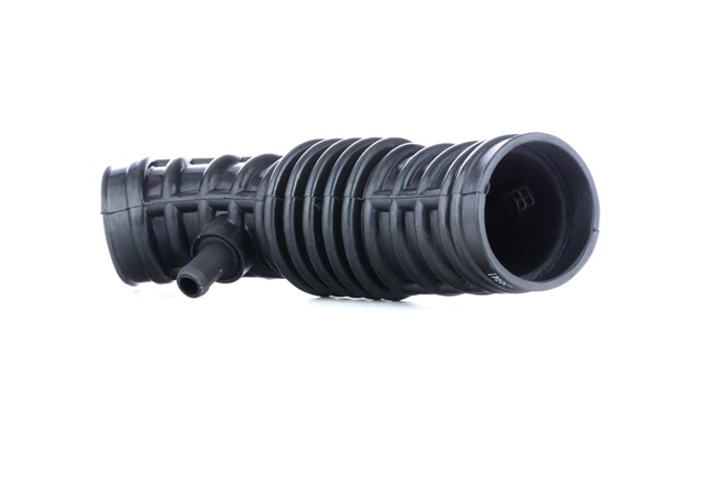 Comprar Tubo flexible de aspiración, filtro de aire de STARK SKIHA-3280006 a bajo precio de 19,22 €