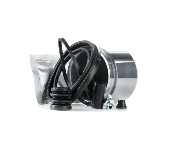 Bremssattel-Reparatursatz SKRK-0730115