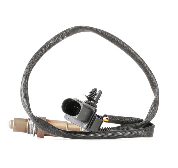 Acquista online STARK Sonda lambda Art.: SKLS-0140486