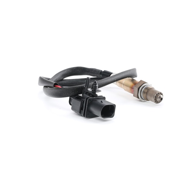 Acquista online RIDEX Sonda lambda Art.: 3922L0326