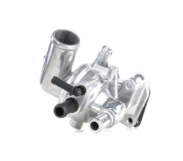 Kühlwasserthermostat von STARK SKTC-0560446