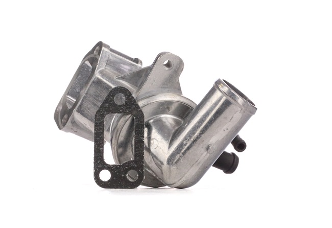 Achetez des Thermostat d'eau RIDEX 316T0276 à prix pour 126,63 €