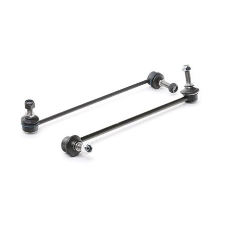 Compre Kit de reparação, tirante da barra estabilizadora da STARK SKRKS-4420033 a um preço baixo por 20,65 €