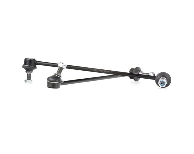 Compre Kit de reparação, tirante da barra estabilizadora da RIDEX 2067R0034 a um preço baixo por 20,65 €