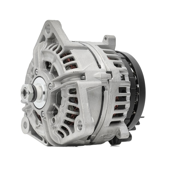 Lichtmaschine 4G1083
