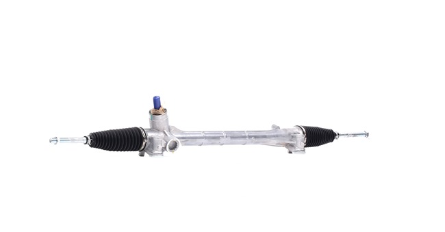 Achetez des Crémaillère de direction STARK SKSG-0530191 à prix pour 213,91 €