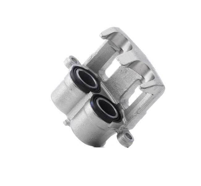 Bremssattel SKBC-0461133