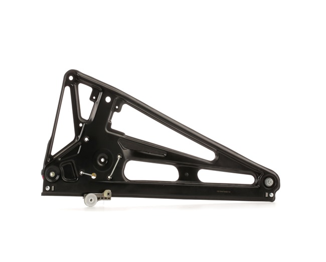 Online Shop für Fensterheber von RIDEX EAN: 4064138076845
