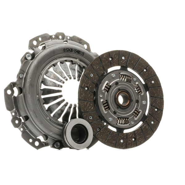 Achetez des Kit d'embrayage STARK SKCK-0100695 à prix pour 242,23 €