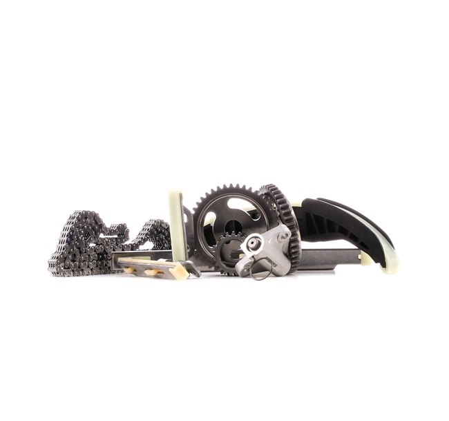 Achetez des Kit de chaîne de distribution STARK SKTCK-2240151 à prix pour 89,31 €