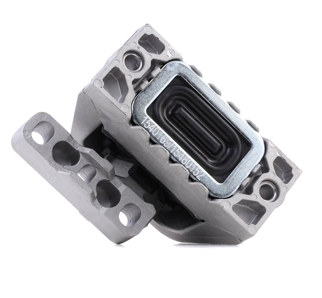 Acquista online RIDEX Supporto motore Art.: 247E0423