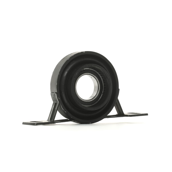 Osta Kardaanin tukilaakeri RIDEX:llä 1420M0020 edullisesti hintaan 108,43 €