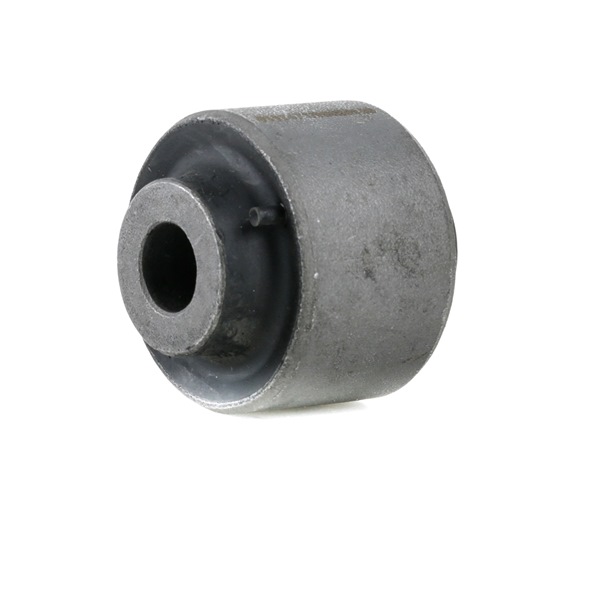Lagerung, Lenker SKTA-1060645 CHRYSLER von STARK