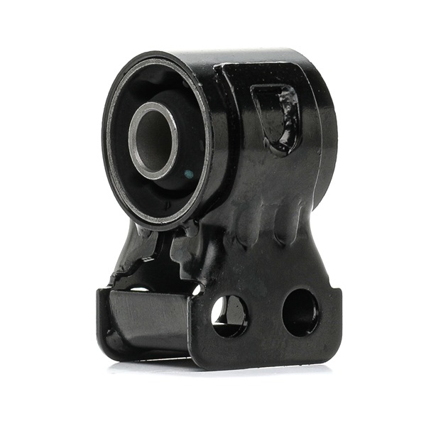 Lagerung, Lenker 251T0645 für CHEVROLET