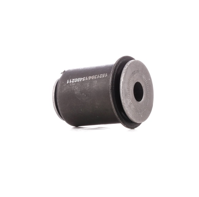 Osta Tukivarren hela RIDEX:llä 251T0647 edullisesti hintaan 17,37 €