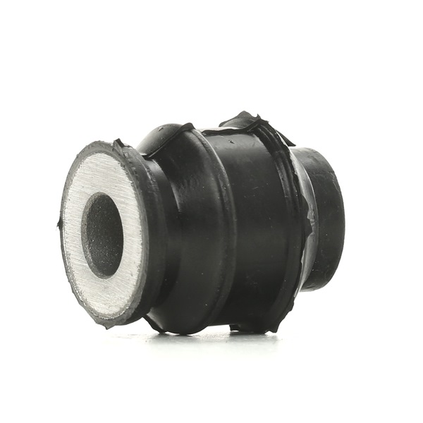 Osta Tukivarren hela RIDEX:llä 251T0653 edullisesti hintaan 5,03 €