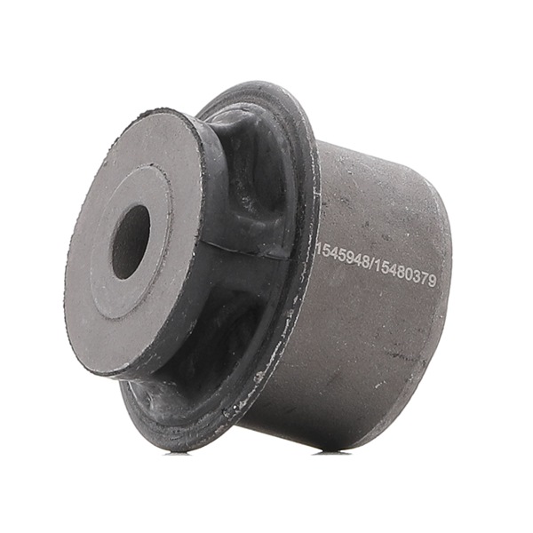 Lagerung, Lenker 251T0654 für 6 Kombi (GH) für 9,51 CHF
