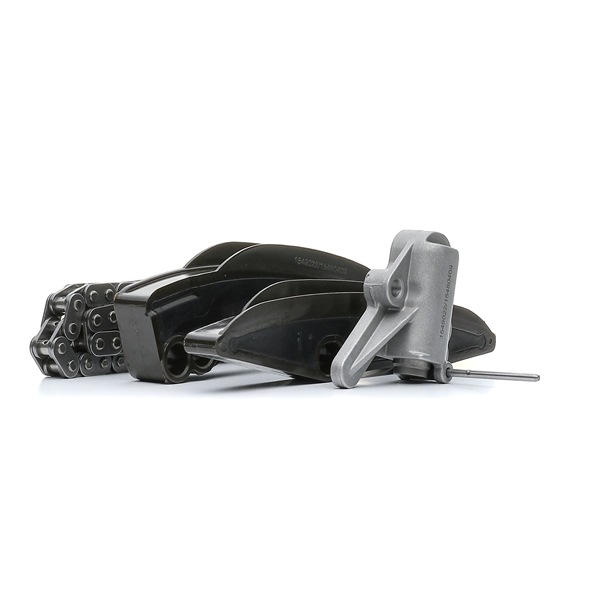 Achetez des Kit de chaîne de distribution RIDEX 1389T0154 à prix pour 105,24 €