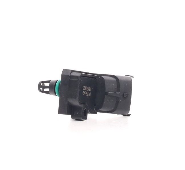 Compre Sensor, pressão de sobrealimentação da STARK SKSBP-4200001 a um preço baixo por 28,80 €