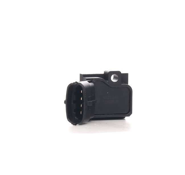 Køb Sensor, ladetryk af RIDEX 3945S0002 til den lave pris 286,49 DKK