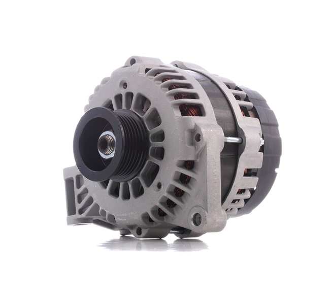 Lichtmaschine SKGN-0321315