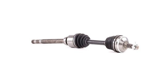 Antriebswelle SKDS-0210621 von STARK günstig für 143,10 € online kaufen