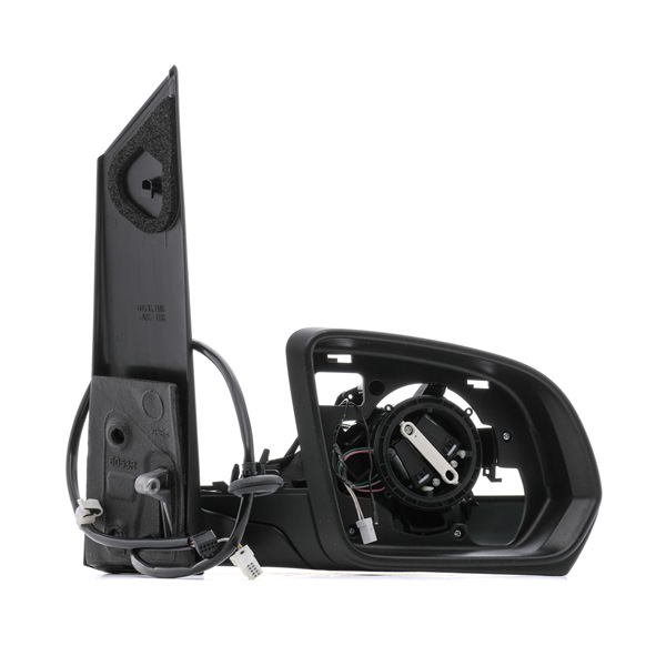 Außenspiegel SKOM-1040557 von STARK günstig für 174,33 € online kaufen