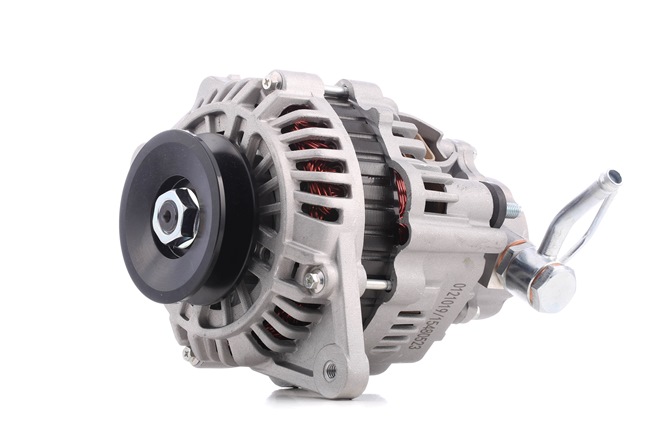 Lichtmaschine von STARK SKGN-0321322