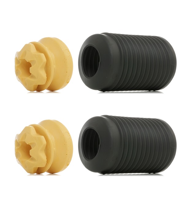 Staubschutzsatz, Stoßdämpfer 919D0076 von RIDEX günstig für 14,15 € online kaufen