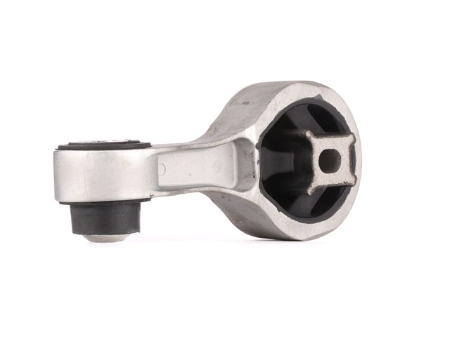 Acquista Supporto motore da RIDEX 247E0425 a buon mercato per soli 25,68 €