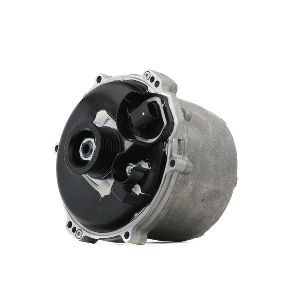 Lichtmaschine SKGN-0321328