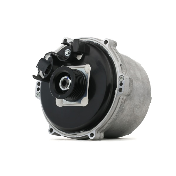 Lichtmaschine 4G1106