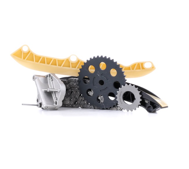 Achetez des STARK Kit de chaîne de distribution Art.: SKTCK-2240154 en ligne