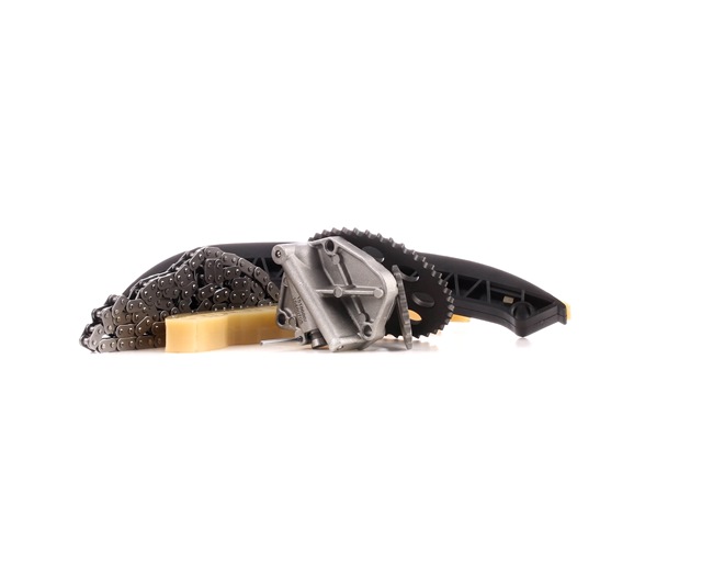 Osta Jakoketjusarja RIDEX:llä 1389T0156 edullisesti hintaan 139,60 €