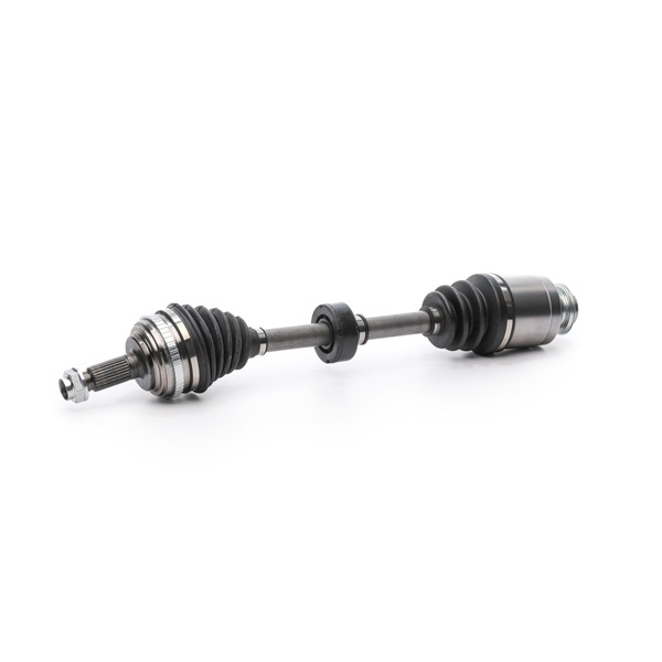 Osta Vetoakseli RIDEX:llä 13D0593 edullisesti hintaan 171,72 €