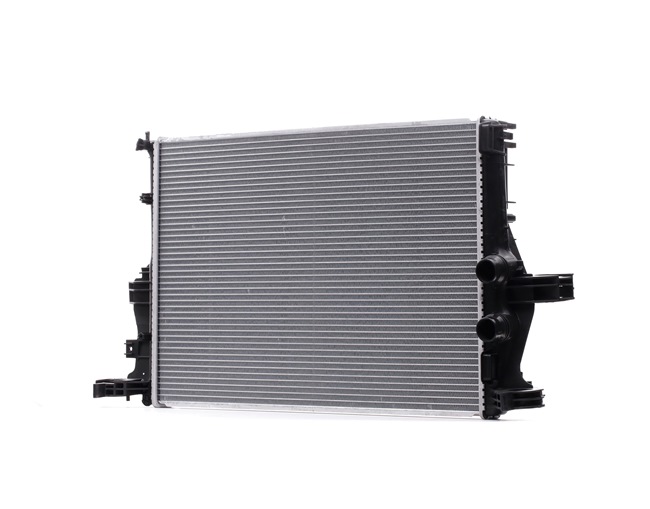 Achetez des Radiateur du moteur STARK SKRD-0121053 à prix pour 110,51 €
