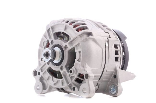 Lichtmaschine SKGN-0321332 VOLKSWAGEN EOS von STARK