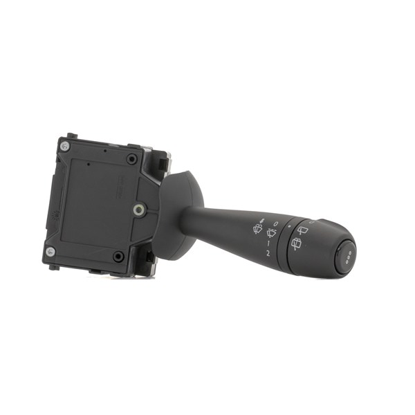 Osta Ohjausakselin kytkin RIDEX:llä 1563S0106 edullisesti hintaan 55,86 €