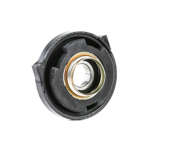 Acquista online RIDEX Supporto albero trasmissione Art.: 1420M0021
